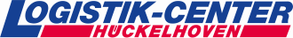 Logistik-Center H&uuml;ckelhoven GmbH & Co. KG